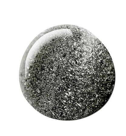 Nails 21 Esmalte Sair a Noite 12ml