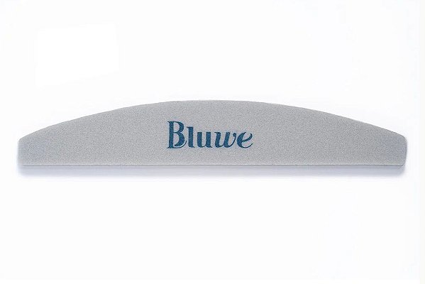 Bluwe kit refil lixa buffer-10un