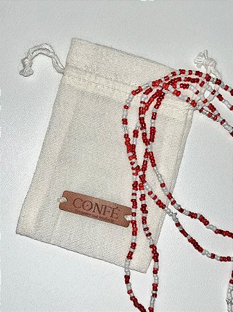 Guia de malandro ( Zé Pelintra / Maria Navalha)