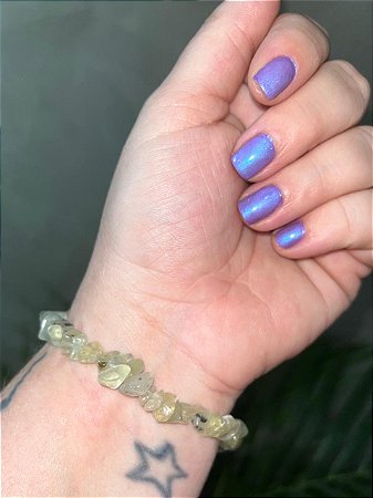 Phrenita - Desapego, Medos, Fobias, Organização