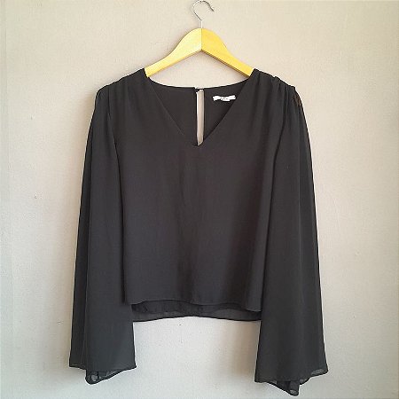 blusinha imp. bar iii , G