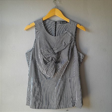 7 avenue, new york, M