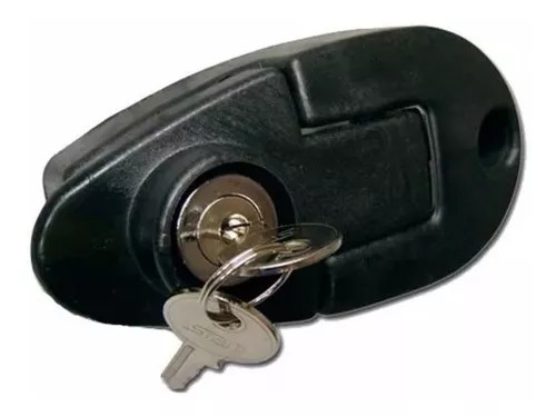 Kit Destravamento Dz4 Dz3 Sk Turbo Peças Motores Rossi Original