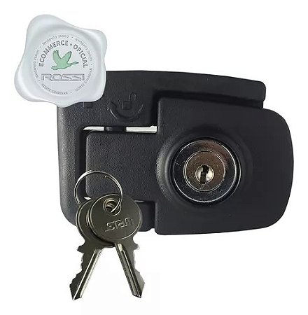 Kit Destravamento Dz Nano Turbo Peças Motores Rossi Original