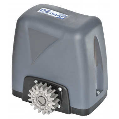 CJMOV DZ NANO 36 TURBO 220145060 ROSSI