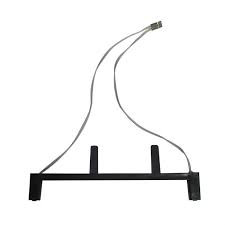 Fim de Curso com ou sem Suporte