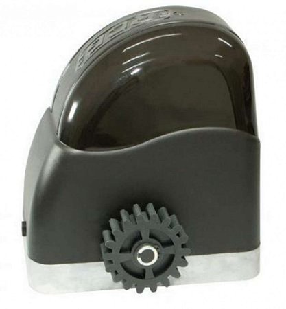 Automatizador Slider AL - Fast