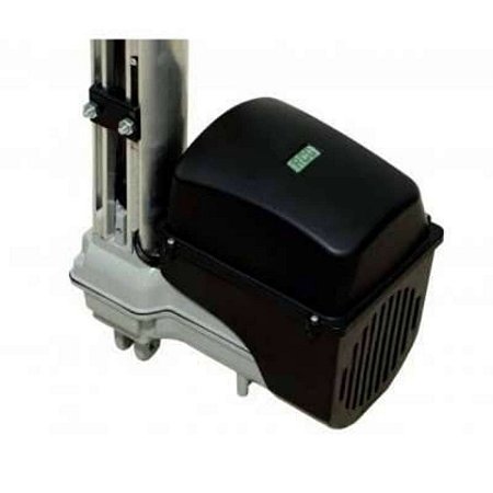 Automatizador BV Taurus Maxi Plus (1/3)