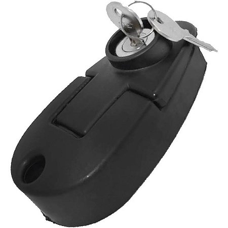 Catraca de destravamento dz4 Rossi