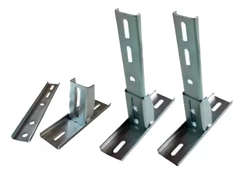 Suporte para portáo basculante