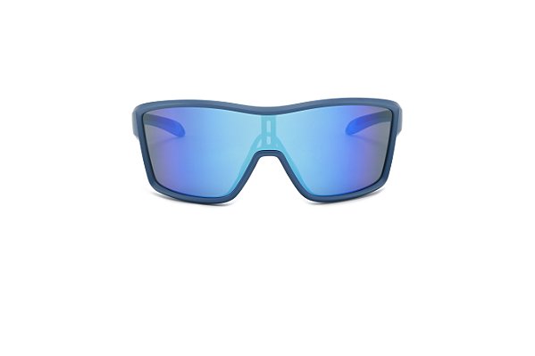 Óculos  Sunshine blue