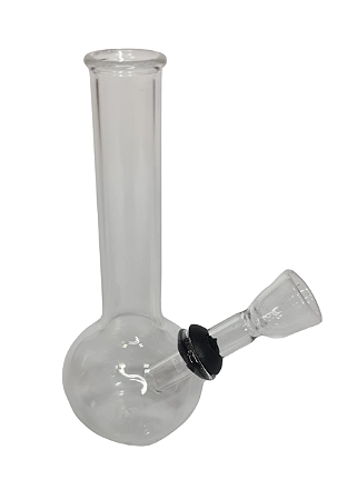 Nano bong de vidro Atacado
