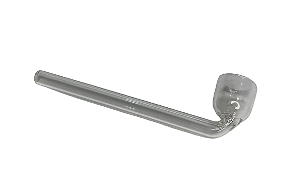Pipe de vidro glass pipe Head alta resistência