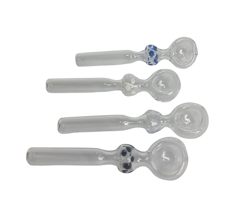 Pipe de vidro cogumelo cachimbo de vidro cogumelo