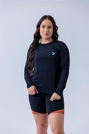 308 MANGA LONGA PROTEÇÃO UV