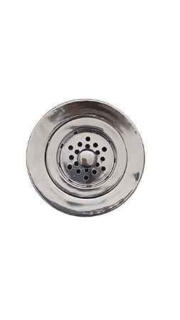 Válvula americana 3.1/2 ABS