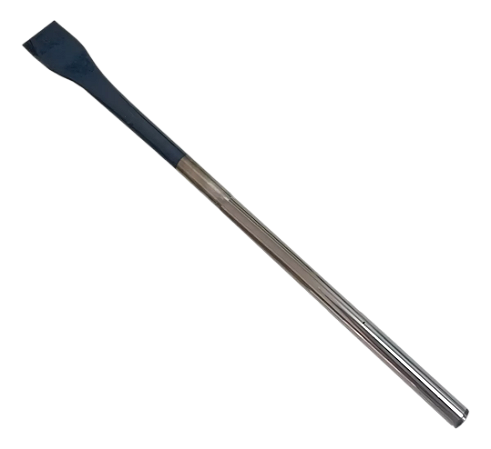 Talhadeira de Aço 1/2x12