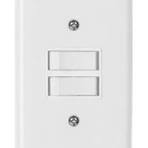 Interruptor Duplo Paralelo