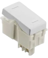 Módulo Interruptor Paralelo Tramontina