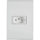 Tomada 20A Liz Tramontina