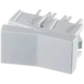 Módulo Interruptor Simples Mec-Tronic