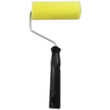 Rolo de Espuma 9cm Compel