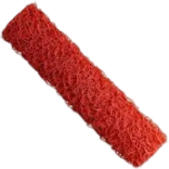 Rolo Textura Cabelo de Anjo 23cm Compel