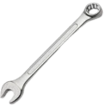 Chave Combinada 11mm