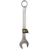 Chave Combinada 17mm