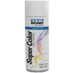 Tinta Spray Brilhante 350ml