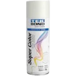 Tinta Spray Fosco 350ml