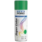 Tinta Spray Verde 400ml