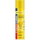 Tinta Spray Diversas Cores 400ml