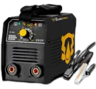 Máquina Inversora de Solda 120A 220V
