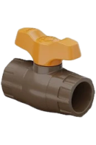 Registro Esfera Soldável 25mm 3/4 Tigre