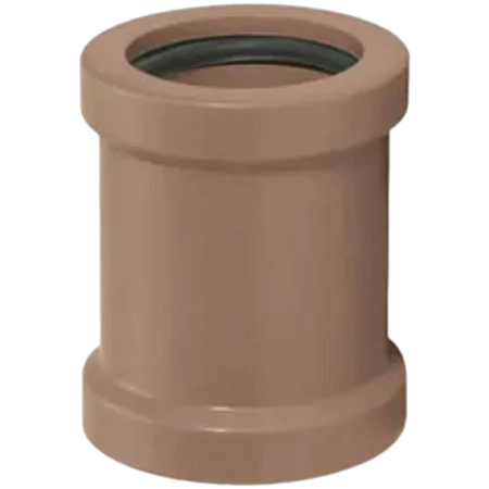 Luva De Correr Soldável 25mm