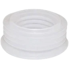 Spud Sanfonado Branco