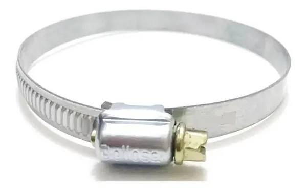 Abraçadeira 1.1/2x2