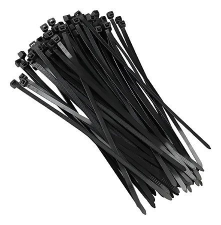 Abraçadeira Nylon 280x3.5