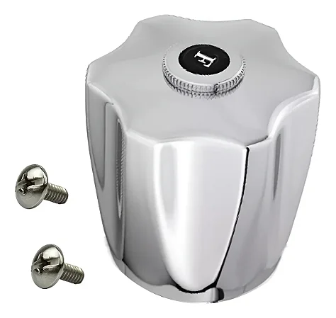 Acabamento Volante C-50 (154)