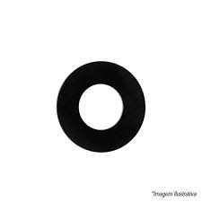 Anel de Vedação p/ Rabicho