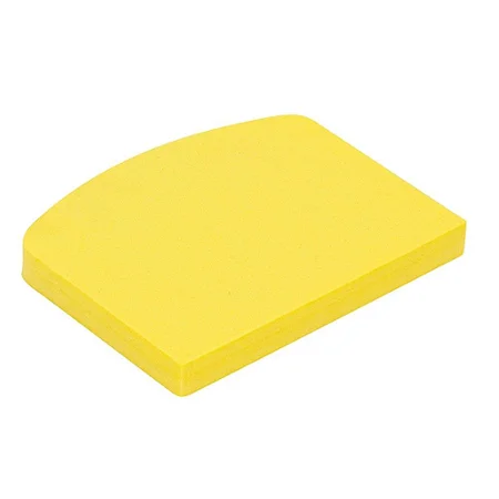 Aplicador de Rejunte