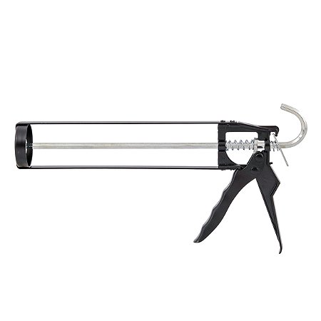 Aplicador de Silicone