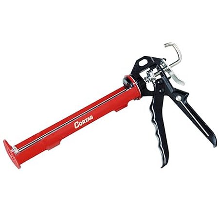 Aplicador de Silicone Cortag