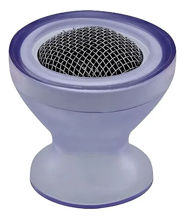 Arejador Japonês Para Torneiras