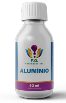 ALUMINIO COBALTO 60 ML