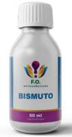 BISMUTO 60 ML