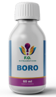 BORO 60 ML