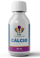 CALCIO 60 ML