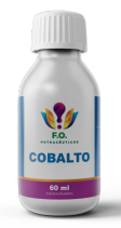 COBALTO 60 ML